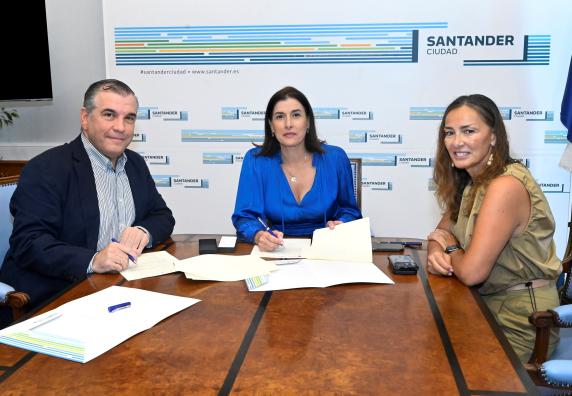 noticias/imagen-asociada/2026/07/con_colegio_abogados_1.jpg