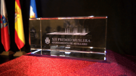 EL-XIII-PREMIO-MUSLERA-ABRE-SUS-CANDIDATURAS-PARA-RECONOCER-A.png