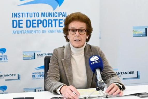 El Ayuntamiento aprueba el proyecto para la mejora del pabellón noticias/imagen-asociada/2026/08/beatriz_pellon_2.jpg
