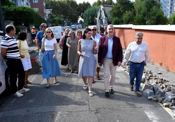 noticias/imagen-asociada/2026/08/visita_obra_inicio_sardinero_oeste_3.jpg