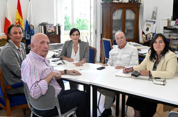 El Ayuntamiento iniciará en 2027 la restauración de los galeones noticias/imagen-asociada/2026/08/reunion_asociacion_vital_alsar_agosto_26_2.jpg