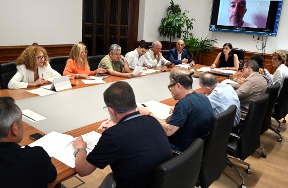 El IMD aprueba tres convenios de colaboración con clubes y noticias/imagen-asociada/2026/08/consejo_imd_3_agosto_2026.jpg