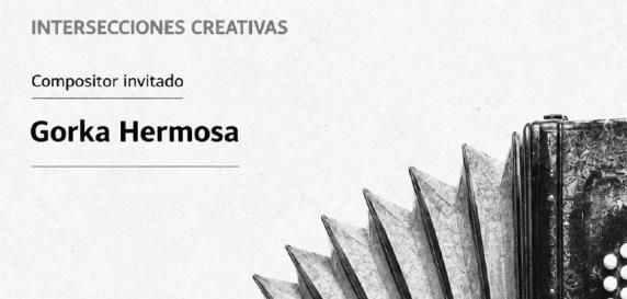 El MAS retoma ‘Intersecciones Creativas’ con el compositor y acordeonista noticias/imagen-asociada/2026/08/captura_de_pantalla_2026-08-31_133758.jpg