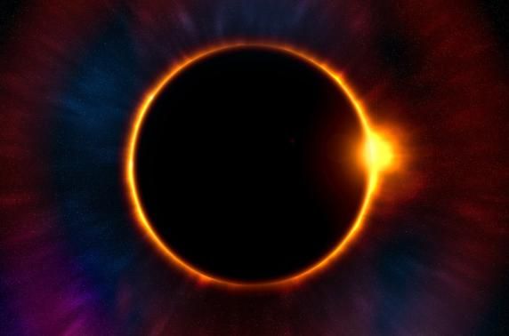 noticias/imagen-asociada/2026/08/foto_eclipse.jpg