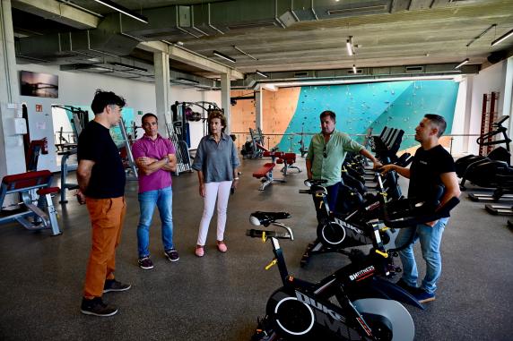 noticias/imagen-asociada/2026/08/instalacion_maquinaria_gimnasio_imd.jpg