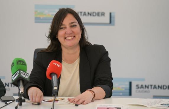 noticias/imagen-asociada/2026/08/noemi_mendez_web_2.jpg