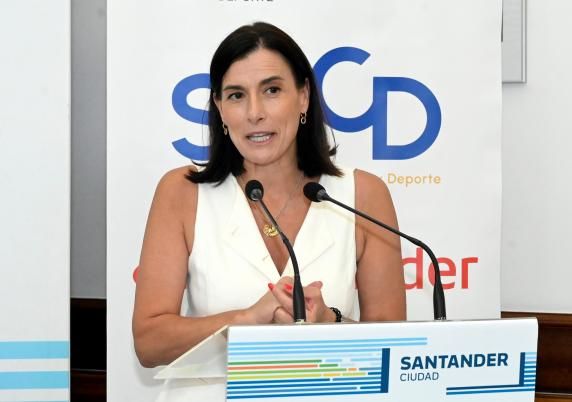 noticias/imagen-asociada/2026/08/presentacion_semana_bolistica_2.jpg