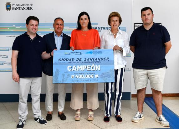 La bolera de Cueto acoge este miércoles 12 el IV noticias/imagen-asociada/2026/08/torneo_bolos_ciudad_de_santander_2026.jpg