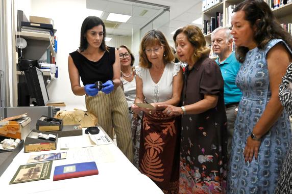 noticias/imagen-asociada/2026/08/donacion_baltasar_fraile_cdis_2.jpg