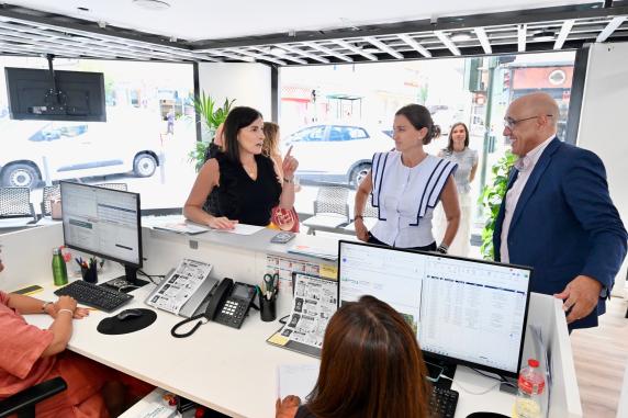 La nueva oficina de atención al ciudadano del servicio de noticias/imagen-asociada/2026/08/local_atencion_al_publico_acciona-oxital.jpg