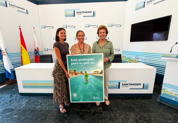 Las instalaciones del IMD acogen una campaña de prevención del noticias/imagen-asociada/2026/08/salud_y_deporte_verano_2026.jpg