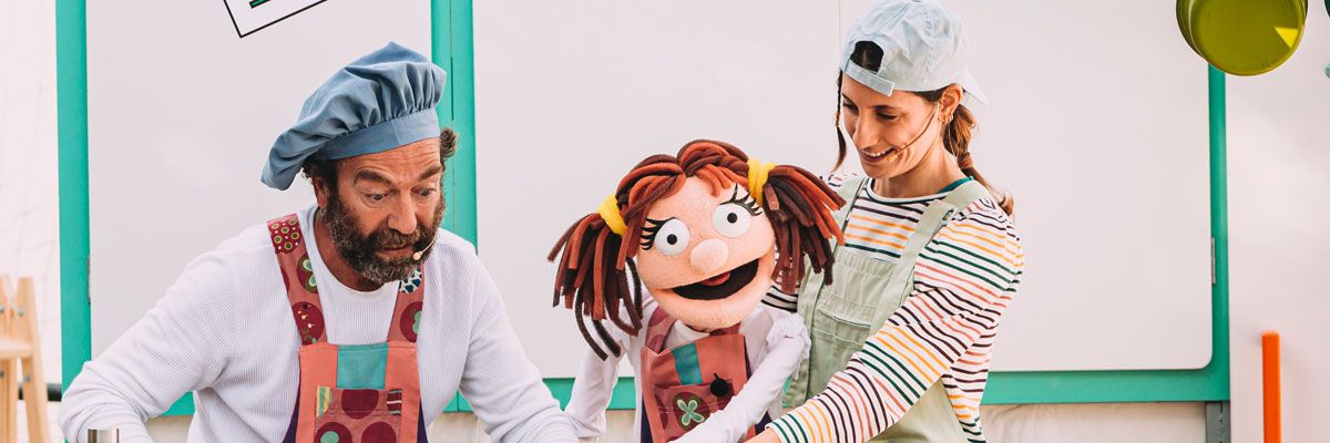 MAS-DE-20-OPCIONES-PARA-DESPERTAR-LA-CREATIVIDAD-EN-EL.jpg