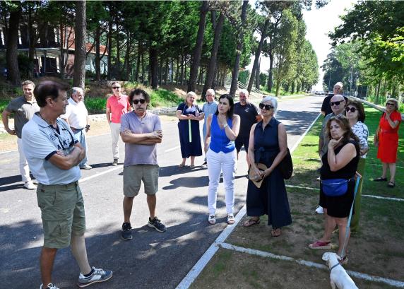 Santander abre al público el aparcamiento de Mataleñas tras finalizar noticias/imagen-asociada/2026/08/apertura_aparcamiento_matalenas_2.jpg