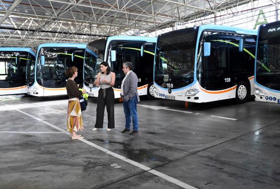 noticias/imagen-asociada/2026/08/nuevos_autobuses_y_encuesta_tus_1.jpg
