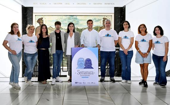 noticias/imagen-asociada/2026/08/presentacion_santos_martires_2026.jpg