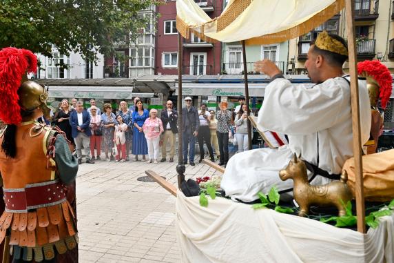 noticias/imagen-asociada/2026/08/inauguracion_mercado_romano_2024.jpg