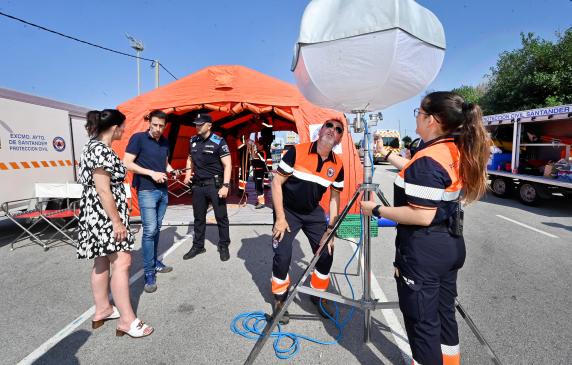 Santander desactiva el PEMUSAN tras la finalización del dispositivo especial noticias/imagen-asociada/2026/08/hospital_de_campana_cueto_eclipse.jpg