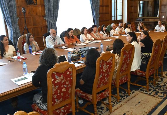 noticias/imagen-asociada/2026/08/curso_uimp_ayto_arte_2.jpg
