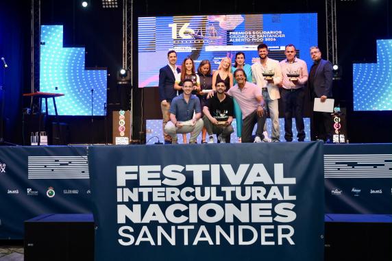 noticias/imagen-asociada/2026/08/premios_alberto_pico_26_1.jpeg