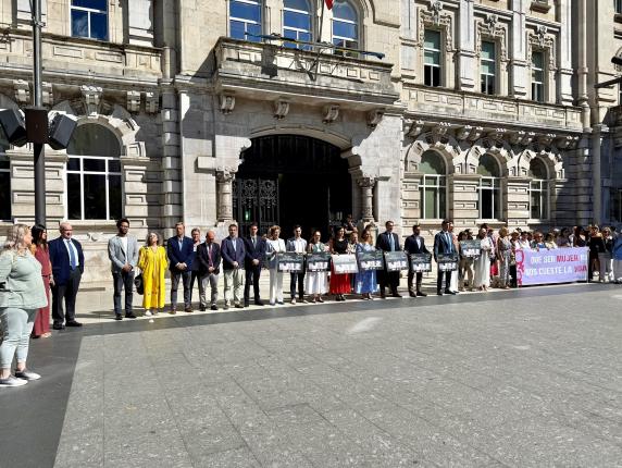noticias/imagen-asociada/2026/08/minuto_de_silencio_27_de_agosto_2026_1.jpg