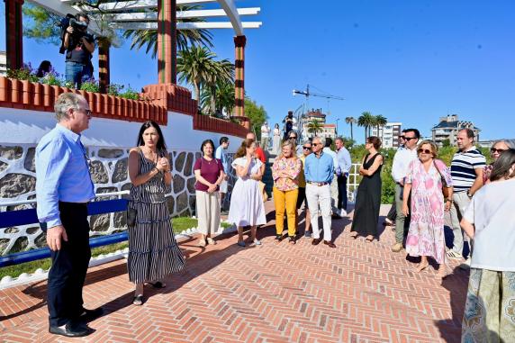 Santander recupera los Jardines de Piquío fieles al diseño original noticias/imagen-asociada/2026/08/inauguracion_jardines_piquio_2.jpg