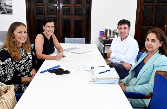 noticias/imagen-asociada/2026/09/reunion_gestion_cafeteria_finca_altamira_0.jpg