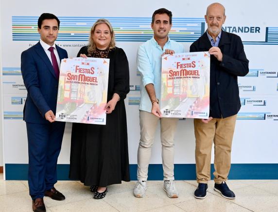 noticias/imagen-asociada/2026/09/fiestas_san_miguel_con_archicofradia_de_la_pasion_2026.jpg