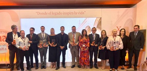 noticias/imagen-asociada/2026/09/premio_ciriego_2026.jpg