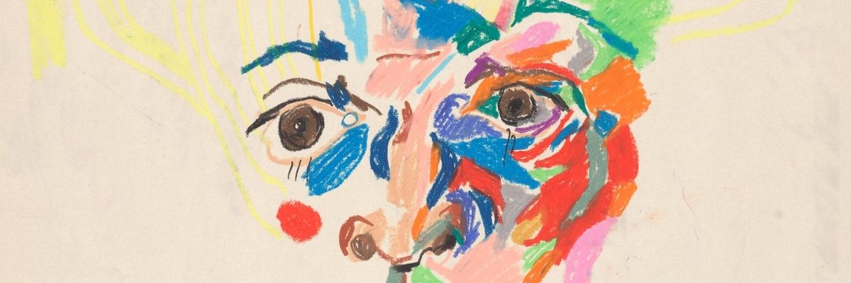 EL-CENTRO-BOTIN-TRABAJA-EN-LA-PRIMERA-RETROSPECTIVA-DE-DIBUJOS.jpg