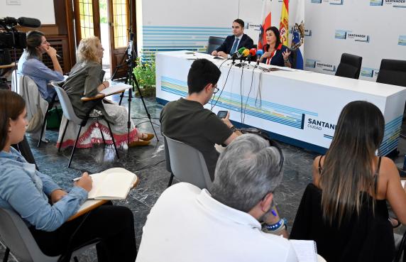 noticias/imagen-asociada/2026/09/presentacion_ordenanzas_fiscales_2027.jpg