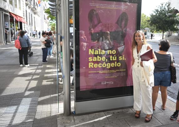 El Ayuntamiento lanza una campaña sobre la recogida de heces noticias/imagen-asociada/2026/09/campana_heces_y_orines_mascotas_2026_1.jpg