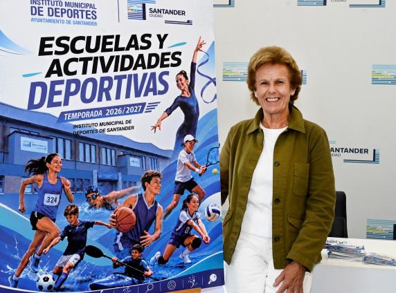 noticias/imagen-asociada/2026/09/escuelas_y_actividades_deportivas_2026-27.jpg