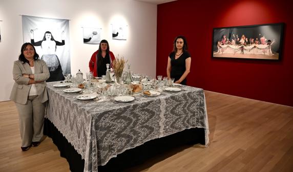 noticias/imagen-asociada/2026/09/expo_majo_g_polanco_en_el_mas.jpg