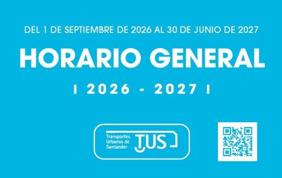 noticias/imagen-asociada/2026/09/captura_de_pantalla_2026-09-01_112839.jpg