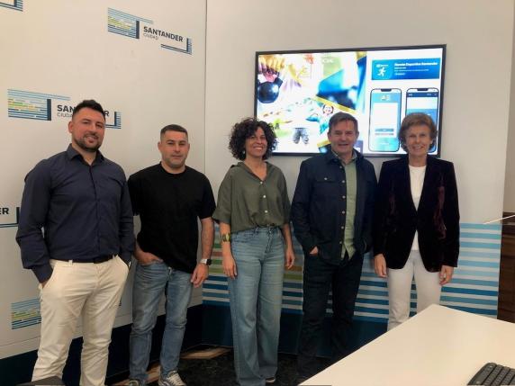 El proyecto ‘Receta Deportiva y Social’ asesora a más de noticias/imagen-asociada/2026/09/presentacion_receta_deportiva.jpg