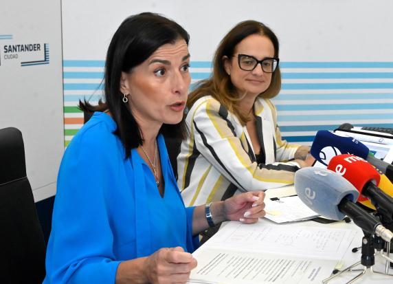 En marcha el plan de refuerzo de la limpieza para noticias/imagen-asociada/2026/09/contrato_limpieza_septiembre_2026_2.jpg