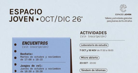 noticias/imagen-asociada/2026/09/captura_de_pantalla_2026-09-24_091607.jpg