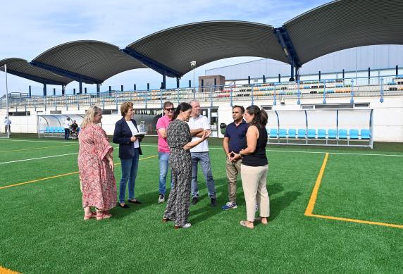 noticias/imagen-asociada/2026/09/inauguracion_campo_futbol_vicente_miera.jpg