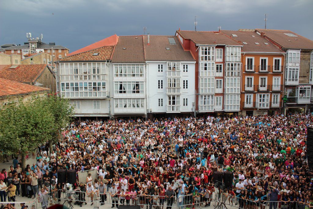 INICIO-SAN-MATEO-2026_resultado2.jpg Reinosa da hoy comienzo a las Ferias y Fiestas de San Mateo 2026