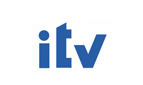 La ITV móvil para vehículos agrícolas y ciclomotores estará en noticias/imagen-asociada/2026/09/itv1.png