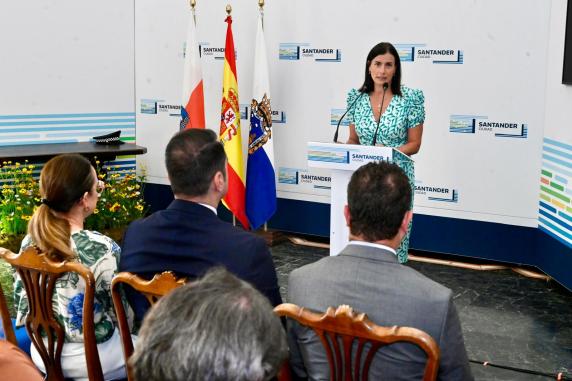 La alcaldesa preside la festividad de San Miguel Arcángel, patrón noticias/imagen-asociada/2026/09/fiesta_san_miguel_arcangel_policia_local_2026_2.jpeg