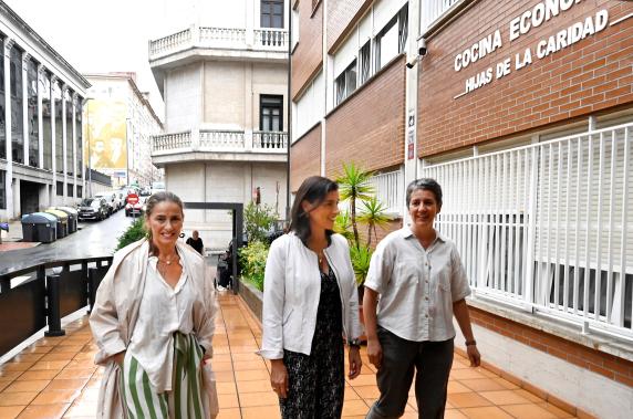 Los nuevos contenedores de limpieza llegan a las calles del noticias/imagen-asociada/2026/09/con_cocina_economica_septiembre_2026.jpg