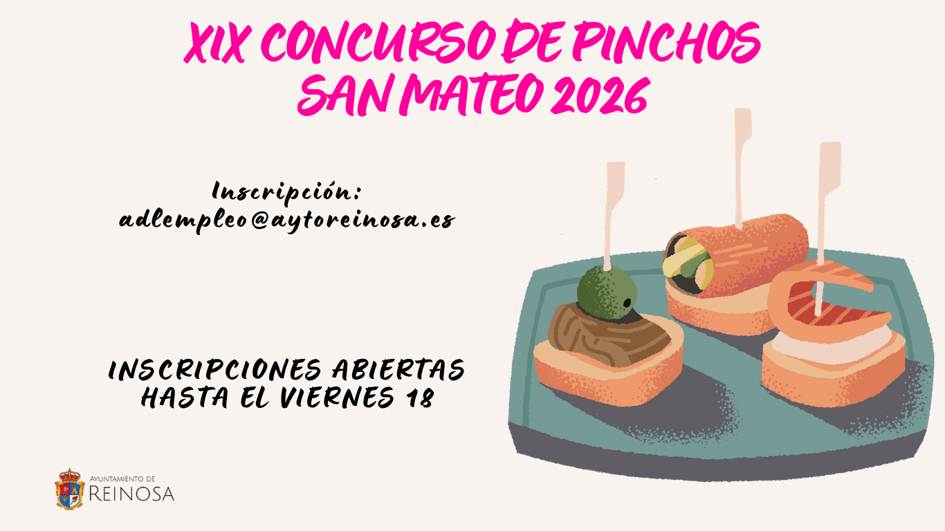 PAGINA-WEB-CONCURSO-DE-PINCHOS.png Base XIX Concurso de Pinchos San Mateo 2026
