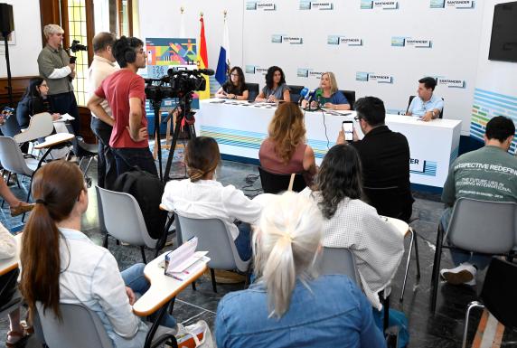 Santander amplía la programación de sus centros cívicos hasta las noticias/imagen-asociada/2026/09/rp_centros_civicos_26_-_27_4.jpg