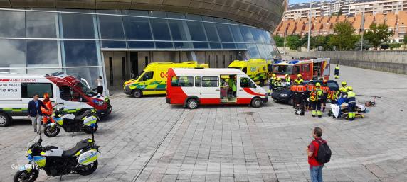 Santander celebra el 25 de septiembre la Jornada Emergencias 2026 noticias/imagen-asociada/2026/09/jornada_de_emergencias_3.jpg