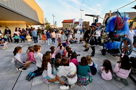 noticias/imagen-asociada/2026/09/inauguracion_centro_civico_juan_de_santander_cueto_2.jpg