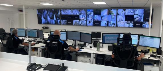 Santander licita una nueva plataforma tecnológica integral para modernizar la noticias/imagen-asociada/2026/09/nuevo_software_policia.jpg