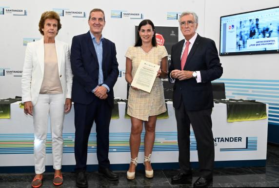 noticias/imagen-asociada/2026/09/presentacion_carrera_ponle_freno_2026_1.jpg