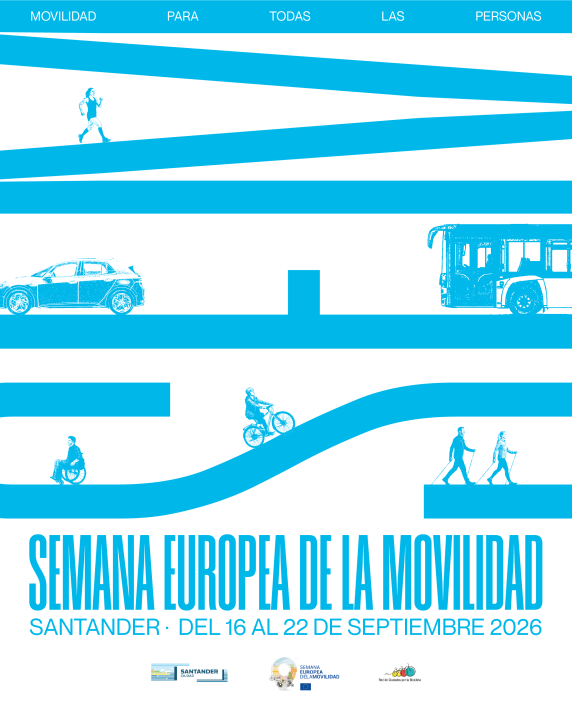 Santander se suma a la Semana de la Movilidad con noticias/imagen-asociada/2026/09/semana_movilidad_26.png