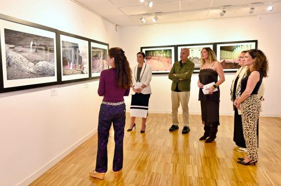 noticias/imagen-asociada/2026/09/expo_colere_centro_niemeyer.jpg